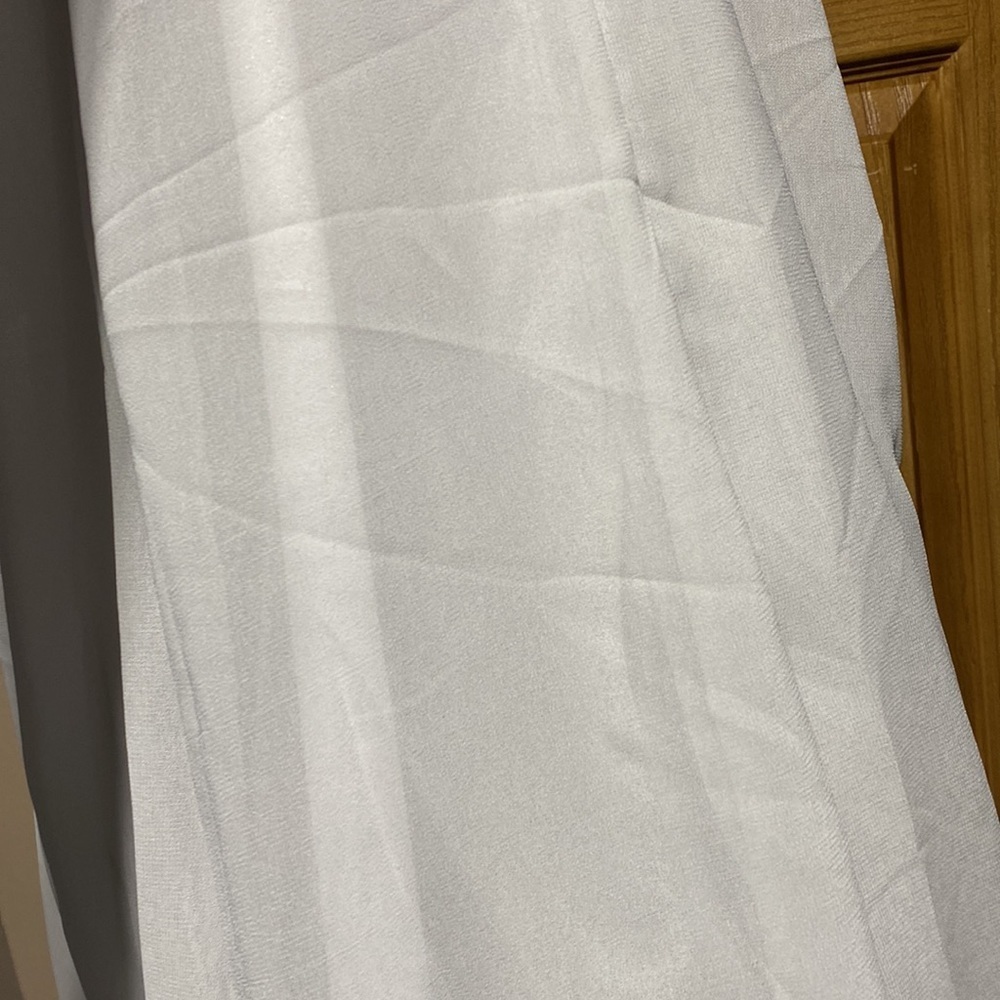 Xjf mc mini dress​​​ - Picture 8 of 10